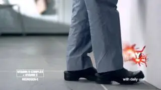 Unilab TV Commercial: Neurogen-E 