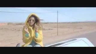 Едем В Соседнее Село На Дискотеку