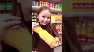 Healthy or Unhealthy? Food challenge #shorts Tiktomiki
