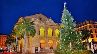 1 2014 11 24 001  /  Un  CONTE  de  NOEL  a  TOULON