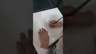 3 июня 2024 г.