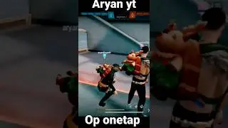 op onetap🔥🔥#jaishreeram #mahakal #freefire #headshort #viral #support