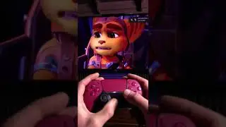 PlayStation 5 Tips & Tricks 