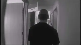 Communist Uprising Part 1