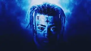 XXXTENTACION - HOPE [MEGA SLOWED]