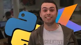 Comment je suis devenu DEVELOPPEUR ?