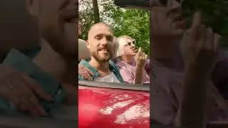 Лапа, у тебя такой вайб, ты сегодня one love... NLO – «Лапа» уже в сети! 