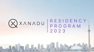 2023 Residency Program Testimonials