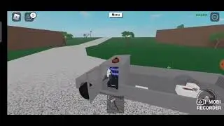 How to get Rukrey axe part 2.