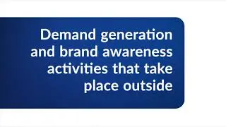What is Off Page SEO? Why is it important | GVATE TV
