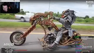 СМОТРИМ ФРАНЦУЗСКИЕ ПРИКОЛЫ