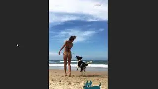 CULO DE SOFIA GONZALEZ