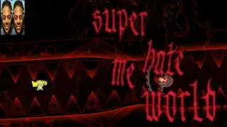 SUPERHATEMECALVINKLEIN 100% // обмазался каллом (A4 DEMON)