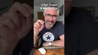 https://mhwc.co.uk/blog/five-fact-friday-great-budget-for-housing/
