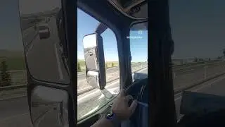Mercedes-Benz 1845 Actros