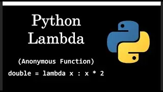Nameless Function python में ही होता है.