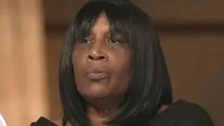 Tyre Nichols' parents vow to get justice following release of police camera footage