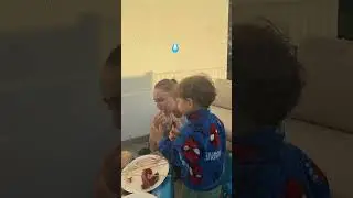 😂❤️🤦🏻‍♂️🌶️ 