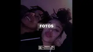 [Free] Base De Trap Romántico 