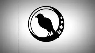 Dusk night emblem v2.0