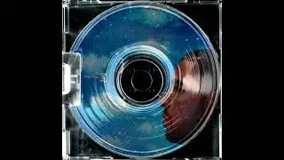 [FREE] DRAKE NOTHING WAS THE SAME VINTAGE SOUL SAMPLE PACK