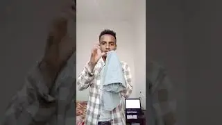 New magic trick | funny trick | new challenge | #shorts