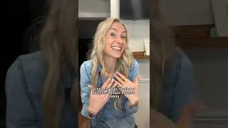 PDF - 80 responses to food & body comments! https://nofoodrules.co/80