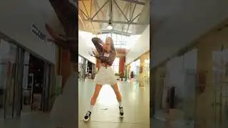 #dance