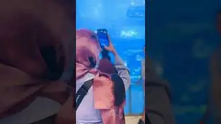 എല്ലാരും നാട്ടിൽന്ന് എത്തി, outing time #familyvlog
