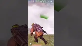 Удали Пабг!!⛔️⛔️Купил сопровод у читера!Полный ролик на канале.