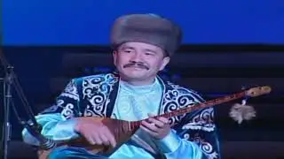 Турецкий марш. Моцарт