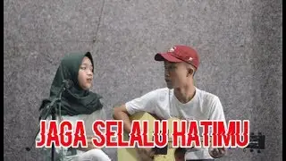 SEVENTEEN - JAGA SELALU HATIMU | COVER RLF CHANNEL