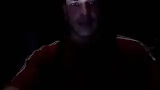 Можно ли потерять затвор на карабине Мосина.