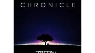Chronicle - Tritan [Melodic Dubstep]