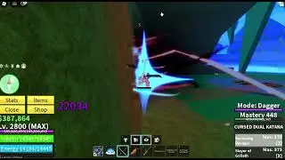 Control Fruit Easy 1 Shot Combo