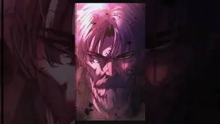 New Regression Manhwa With OP MC 🔥 Tyrant