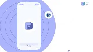 Fitness Tracking App | Flutter
