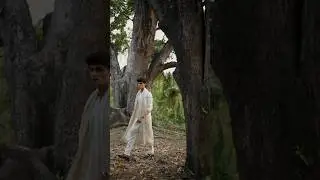 #laalishq #2024 #ethnicwear #mensfashion #trending #shoot