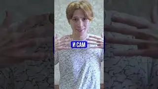 Новая героиня Genshin Impact — из России 