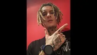 [FREE] KIZARU x OG BUDA x LIL KRYSTALLL Type Beat 