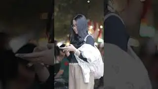 funny prank🤣 lirik cewek cantik #shorts