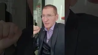 Как правильно торговаться с собственником недвижимости.