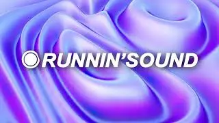 Constantin - Don't Know