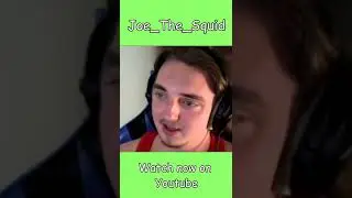 joke short