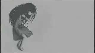 Dear you PV