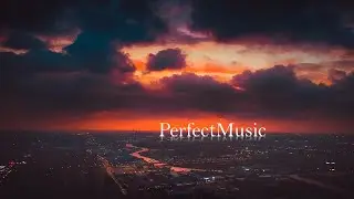 FSM Team feat.  e s c p  Kinetics  (No Copyright Music)