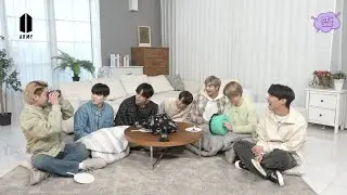 230314 BTS LAND SEASON2 ep4