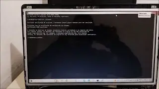 Substituir Arquivos Corrompidos do Windows - SFC /SCANNOW