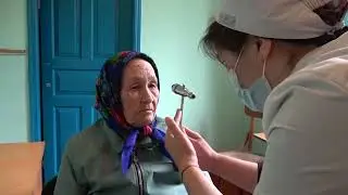 Акция 