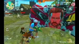 ASI ES COMO CONSEGUI LA M1014! (FREE FIRE) DEFER